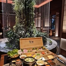 石家庄旅游 缩略图 6