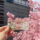 北京旅游 缩略图 13