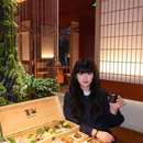 石家庄旅游 缩略图 7