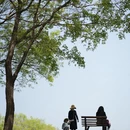 北京旅游 缩略图 10