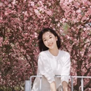 苏州旅游 缩略图 1