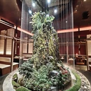 石家庄旅游 缩略图 8