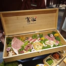 石家庄旅游 缩略图 9