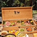 石家庄旅游 缩略图 10