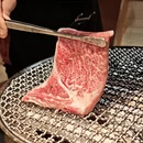 石家庄旅游 缩略图 11