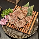 石家庄旅游 缩略图 12