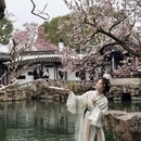 苏州旅游 缩略图 15
