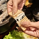 石家庄旅游 缩略图 16