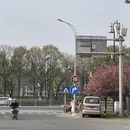 苏州旅游 缩略图 4