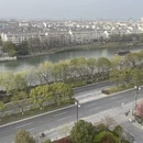 苏州旅游 缩略图 5