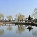 苏州旅游 缩略图 9
