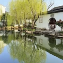 苏州旅游 缩略图 15