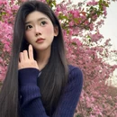 苏州旅游 缩略图 7