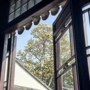 苏州旅游 缩略图 10