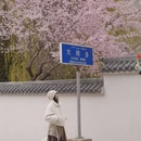 喀什地区旅游 缩略图 6