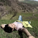 伊犁旅游 缩略图 1
