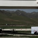 伊犁旅游 缩略图 2