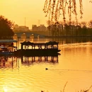 北京旅游 缩略图 5