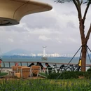 深圳旅游 缩略图 12
