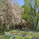 北京旅游 缩略图 10