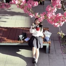 北京旅游 缩略图 4