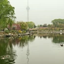 北京旅游 缩略图 13