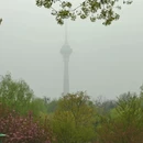 北京旅游 缩略图 18