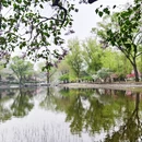 北京旅游 缩略图 12