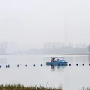 北京旅游 缩略图 17