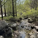 北京旅游 缩略图 5