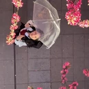 北京旅游 缩略图 11