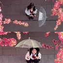 北京旅游 缩略图 13