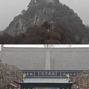 广州旅游 缩略图 7