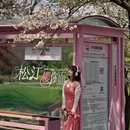 上海旅游 缩略图 11