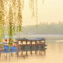 北京旅游 缩略图 3
