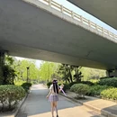 柳州旅游 缩略图 6