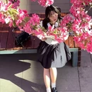 北京旅游 缩略图 7
