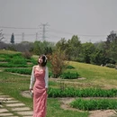 上海旅游 缩略图 7