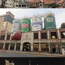 广州旅游 缩略图 8