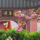 北京旅游 缩略图 4