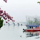北京旅游 缩略图 10