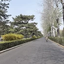 北京旅游 缩略图 4