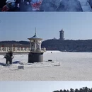广州旅游 缩略图 6