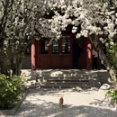 北京旅游 缩略图 8
