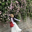 重庆旅游 缩略图 2