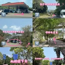 柳州旅游 缩略图 7