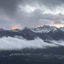 迪庆旅游 缩略图 2