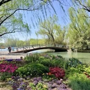 北京旅游 缩略图 5