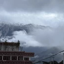 迪庆旅游 缩略图 4
