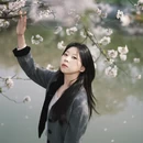 无锡旅游 缩略图 9